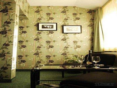 Slodes 3* Belgrade