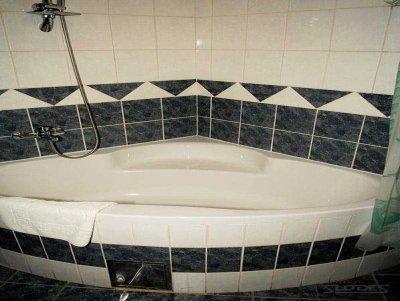 Slodes 3*