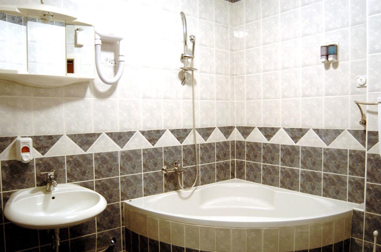 Hotel Slodes 3*